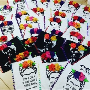 Meet your Posher, Cristian